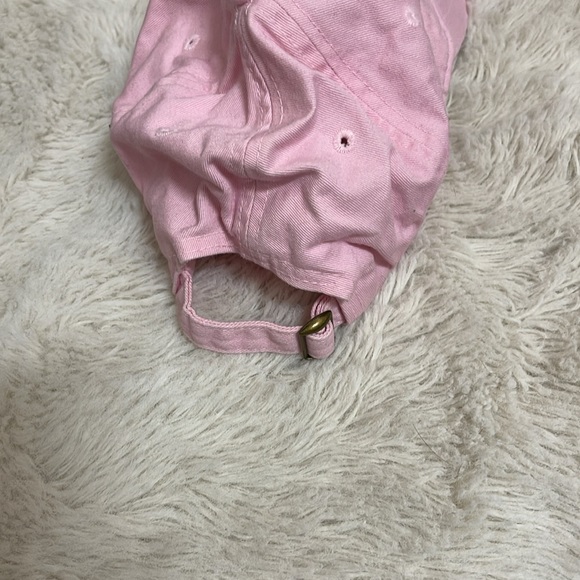 BUNDLE! 3 Hats Assorted - Picture 5 of 11